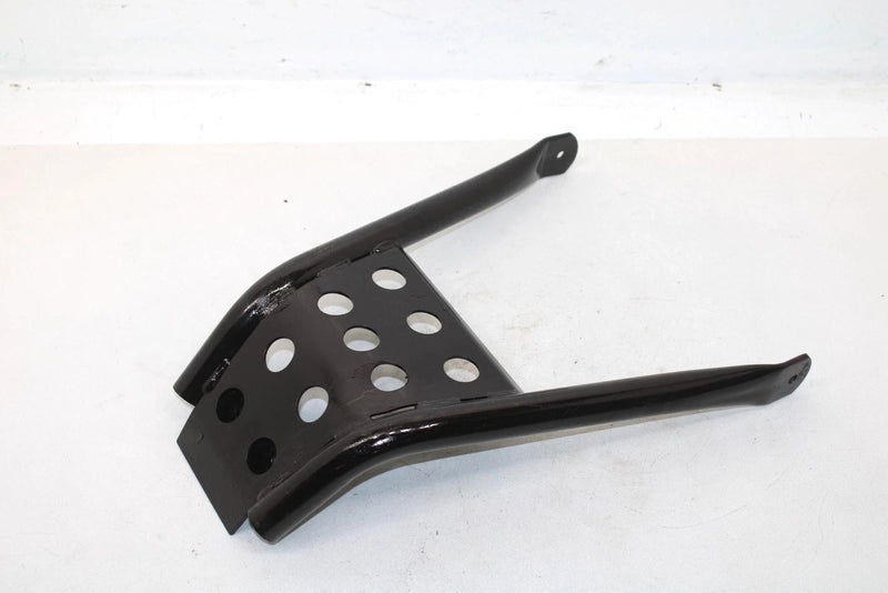 1998 Polaris Xpress 300 Oem Front Brush Guard Skid Plate 1040470-067 AP136