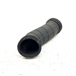 00-01 Arctic Cat 500 4x4 Automatic OEM Air Cleaner Joint 0470-382 AA32