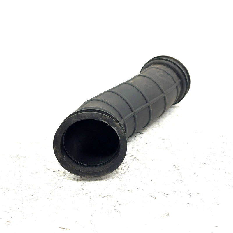 00-01 Arctic Cat 500 4x4 Automatic OEM Air Cleaner Joint 0470-382 AA32