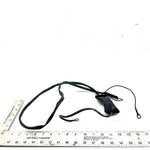 1993 Polaris Big Boss 350L 6x6 OEM Main Sub Wire Harness 2410023 AP192
