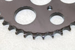 2006 Polaris Sportsman 90 Oem Rear Drive Sprocket 0450480 APS1