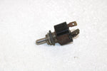 Polaris Oem Heater HI-Low Switch 4110077 Q996