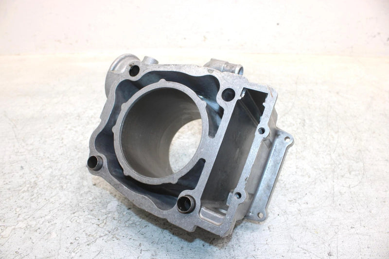 2006 Polaris Sportsman 500 Oem 92mm Bore Cylinder 3089256 AP186