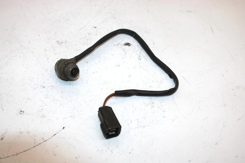 04 Polaris Pro Xr 440 Oem Teather Switch 4010849 SP203