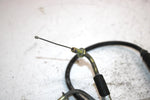 90 Yamaha Exciter Oem Throttle Cable 87X-26311-00-00 SY3