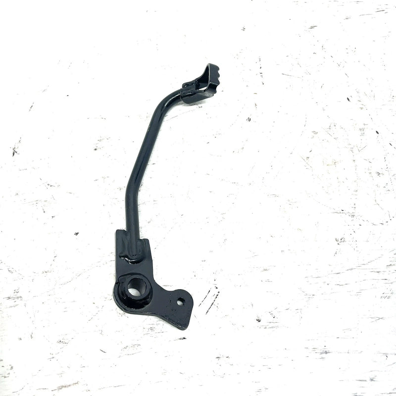 2016 Polaris Sportsman SP 850 OEM Rear Brake Pedal 1911207-067 AP239.1