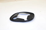 1996 Sea-doo Gti Oem Left Side Mirror Gasket 293250032 JS18