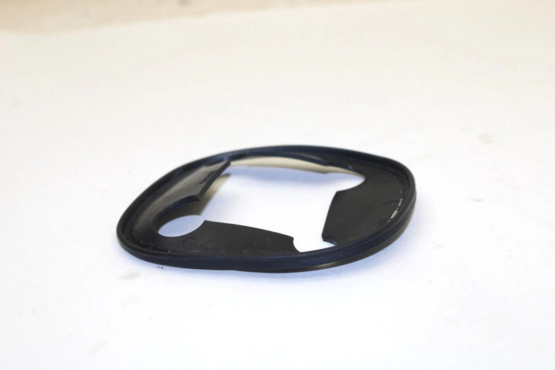 1996 Sea-doo Gti Oem Left Side Mirror Gasket 293250032 JS18