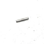 2013 Polaris Ranger XP 900 OEM Idler Gear Pin 3022416 XP11.1