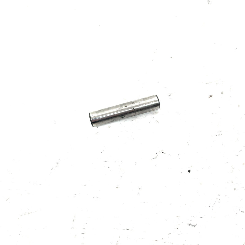 2013 Polaris Ranger XP 900 OEM Idler Gear Pin 3022416 XP11.1