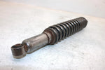 86 Honda Trx 350 A Fourtrax 350 Oem Front Shock Assembly 51400-HA7-671 AH25