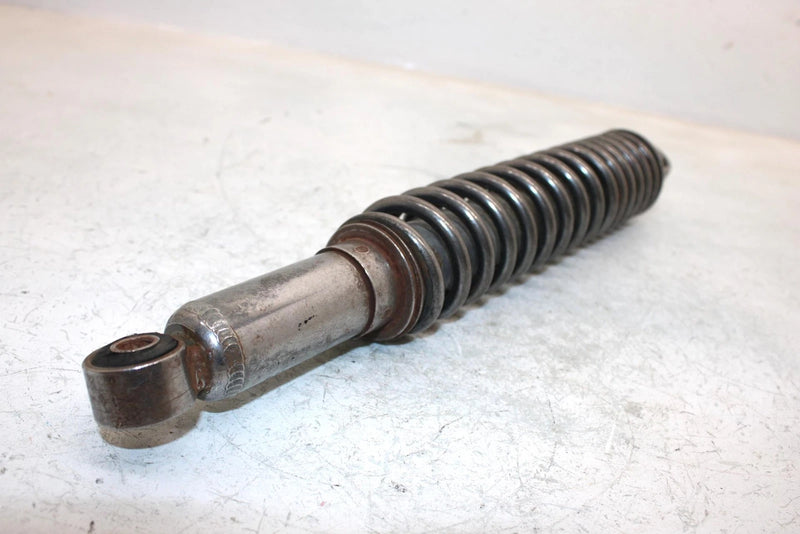 86 Honda Trx 350 A Fourtrax 350 Oem Front Shock Assembly 51400-HA7-671 AH25