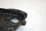 95 Arctic Cat Zrt 800 Oem Chain Case 0702-275 SA155