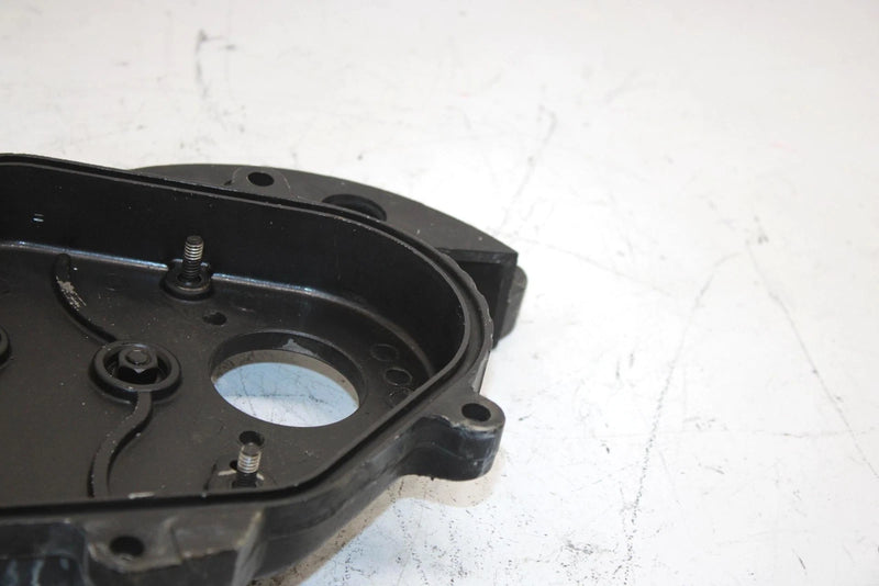 95 Arctic Cat Zrt 800 Oem Chain Case 0702-275 SA155