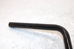 2003 Polaris Magnum 330 Oem Steering Handlebars 5334127-067 AP158