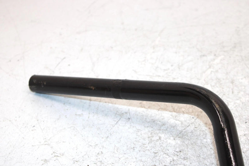 2003 Polaris Magnum 330 Oem Steering Handlebars 5334127-067 AP158