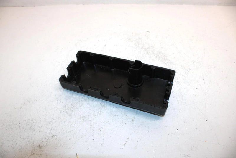 1993 Yamaha Waverunner 650 Oem Electrical Case Cover 6M6-8552E-00-00 JY23