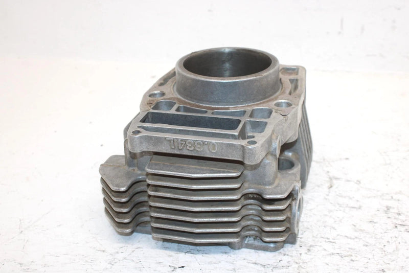 1999 Polaris Sportsman 325 Oem 78mm Bore Cylinder 3087147 AP16