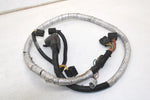 06 Polaris Rmk 600 Ho Oem Headlight Wiring Harness  2410498 SP181