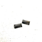 95-98 Polaris Magnum 425 4X4 OEM Valve Spring Pair 3086892 AP232