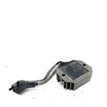 2003 Arctic Cat 400 4X4 OEM Voltage Regulator 3402-682 AA30
