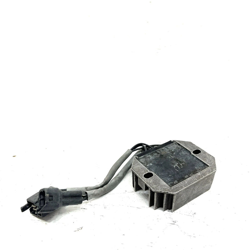2003 Arctic Cat 400 4X4 OEM Voltage Regulator 3402-682 AA30