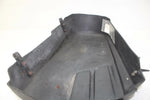 91 Arctic Cat EXT Special OEM Right Side Panel 0718-162 SA87