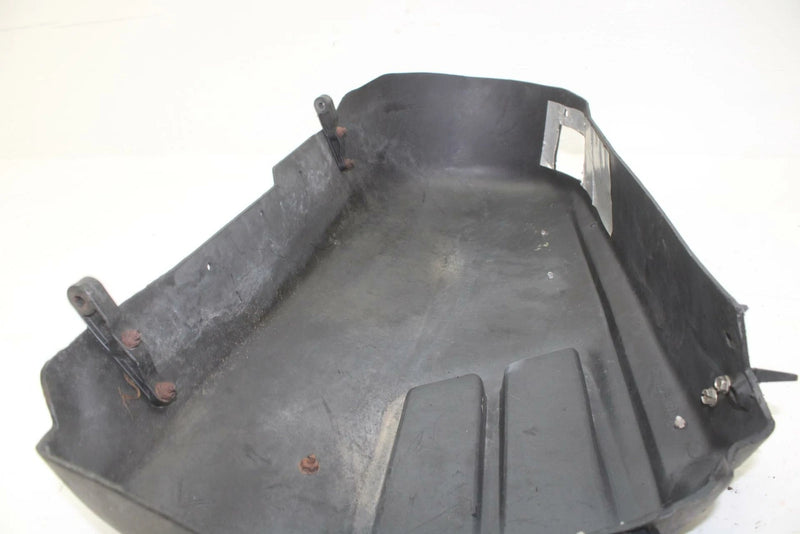 91 Arctic Cat EXT Special OEM Right Side Panel 0718-162 SA87