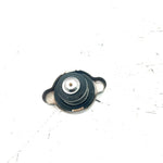 2001 Polaris Ranger 500 OEM Radiator Cap 1240093 XP13