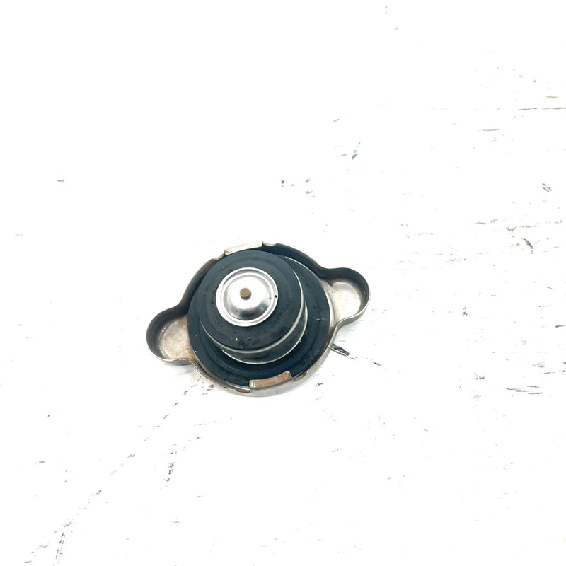 2001 Polaris Ranger 500 OEM Radiator Cap 1240093 XP13