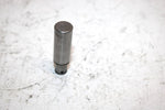 2005 Bombardier Rally 175 Oem Cam Chain Tensioner A40546179000 AB8