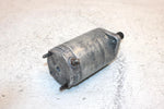 2001 Polaris 500 Classic Oem Starting Motor 4170006 SP27