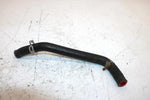04 Arctic Cat Bearcat Wide Track Oem T To Y Fitting Coolant Hose 0610-520 SA234