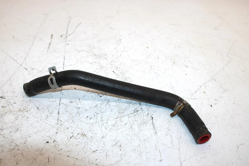 04 Arctic Cat Bearcat Wide Track Oem T To Y Fitting Coolant Hose 0610-520 SA234