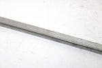 Ski-doo Oem Rear Shock Link Rod 503191159 Q4683