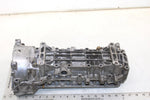 93 Polaris Xlt Oem Engine Block Crankcase 3084578 B459