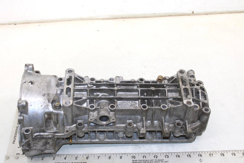 93 Polaris Xlt Oem Engine Block Crankcase 3084578 B459
