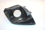 03 Suzuki Ozark 250 Ltf250 2x4 Oem Right Headlamp Housing 51811-05G10 AS4