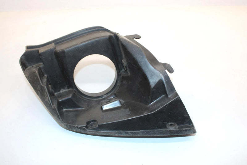 03 Suzuki Ozark 250 Ltf250 2x4 Oem Right Headlamp Housing 51811-05G10 AS4