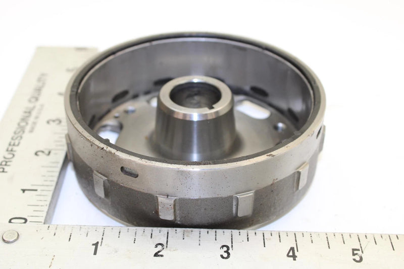 2007 Yamaha Phazer Oem Flywheel Rotor 8GC-81450-00-00 SY74