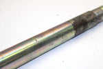 00 Yamaha Mountain Max 700 Oem Rear Torque Arm Upper Shaft 8CY-47475-01-00 SY91