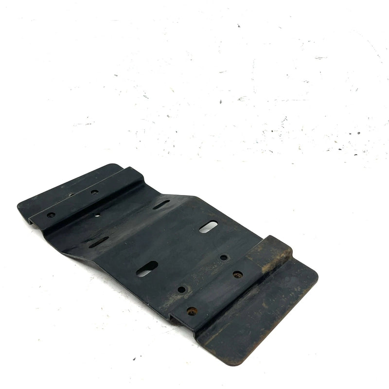 2003 Polaris Predator 90 OEM Footwell Support 0451113 AP198