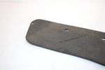 1999 Polaris Big Boss 500 Oem Left Rear Mud Flap 5850103 AP71