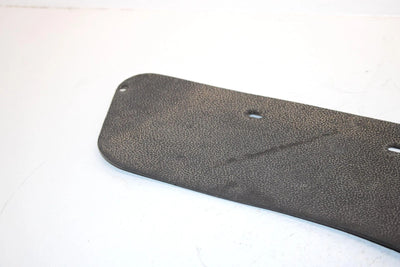 1999 Polaris Big Boss 500 Oem Left Rear Mud Flap 5850103 AP71