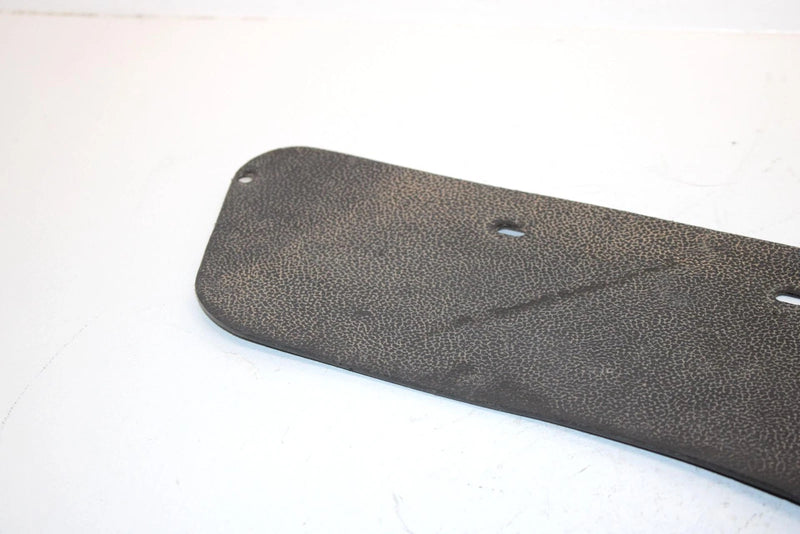 1999 Polaris Big Boss 500 Oem Left Rear Mud Flap 5850103 AP71