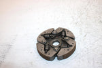 1993 Kawasaki Bayou 300 Oem Centrifugal Clutch 41036-1122 41036-1286 AK24