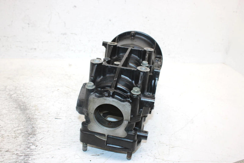 1997 Arctic Cat Zl 440 Oem Crankcase 3004-316 SA34