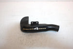 1995 Polaris 300 Oem Clutch Outlet Duct 5431671 AP141