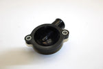 2007 Yamaha Phazer Oem Thermostat Cap 5VX-12413-00-00 SY110