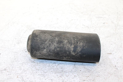 1997 Ski-doo Formula S 380 Oem Front Skid Shock Cover 503193663 SS23